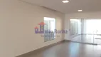 Foto 20 de Casa de Condomínio com 4 Quartos à venda, 315m² em Setor Habitacional Jardim Botânico, Brasília