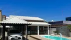 Foto 18 de Casa com 3 Quartos à venda, 90m² em Aquariús, Cabo Frio