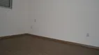 Foto 11 de Apartamento com 3 Quartos à venda, 85m² em Novo Eldorado, Contagem