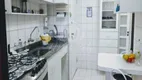 Foto 23 de Apartamento com 3 Quartos à venda, 94m² em Jardim Paulistano, Campinas