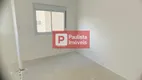 Foto 9 de Apartamento com 2 Quartos à venda, 61m² em Vila Isa, São Paulo