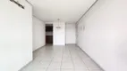 Foto 4 de Apartamento com 3 Quartos para alugar, 74m² em Indianopolis, Caruaru