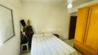 Foto 10 de Apartamento com 3 Quartos à venda, 85m² em Tombo, Guarujá