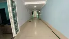 Foto 12 de Casa com 3 Quartos à venda, 150m² em Riacho Fundo I, Brasília