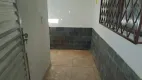 Foto 9 de Apartamento com 1 Quarto para alugar, 40m² em Padre Eustáquio, Belo Horizonte