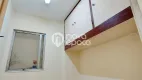 Foto 11 de Apartamento com 1 Quarto à venda, 50m² em Engenho Novo, Rio de Janeiro