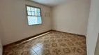 Foto 3 de Apartamento com 2 Quartos à venda, 74m² em Gonzaga, Santos