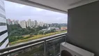 Foto 4 de Apartamento com 1 Quarto para alugar, 60m² em Chácara Santo Antônio, São Paulo