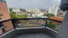 Foto 5 de Apartamento com 3 Quartos para alugar, 266m² em Vila São Pedro, Americana