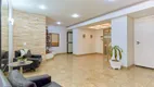 Foto 3 de Apartamento com 4 Quartos à venda, 182m² em Batel, Curitiba