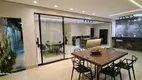 Foto 35 de Casa com 4 Quartos à venda, 400m² em Setor Habitacional Vicente Pires, Brasília