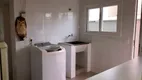 Foto 54 de Casa de Condomínio com 3 Quartos à venda, 380m² em Jardim Magnólias, Araraquara