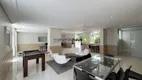 Foto 57 de Apartamento com 3 Quartos à venda, 210m² em Paraíso do Morumbi, São Paulo