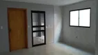 Foto 14 de Apartamento com 1 Quarto à venda, 63m² em Centro, São Leopoldo