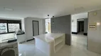 Foto 26 de Apartamento com 3 Quartos à venda, 157m² em Barra da Tijuca, Rio de Janeiro