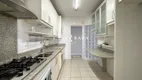 Foto 13 de Apartamento com 3 Quartos à venda, 119m² em Córrego Grande, Florianópolis
