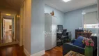 Foto 14 de Apartamento com 2 Quartos à venda, 134m² em Jardim Olympia, São Paulo