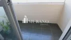 Foto 14 de Apartamento com 2 Quartos à venda, 63m² em Móoca, São Paulo