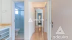 Foto 10 de Apartamento com 3 Quartos para venda ou aluguel, 134m² em Centro, Ponta Grossa