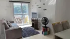 Foto 4 de Apartamento com 2 Quartos à venda, 64m² em Camorim, Rio de Janeiro