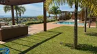 Foto 15 de Casa de Condomínio com 3 Quartos para alugar, 200m² em Condomínio Riviera de Santa Cristina XIII, Paranapanema