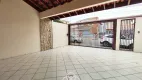 Foto 3 de Casa com 3 Quartos à venda, 148m² em Parque da Represa, Jundiaí