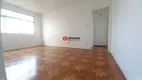 Foto 2 de Apartamento com 2 Quartos à venda, 110m² em Encruzilhada, Santos