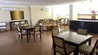 Foto 27 de Apartamento com 3 Quartos à venda, 150m² em Jardim Planalto, Campinas