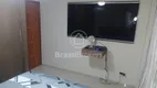 Foto 21 de Apartamento com 3 Quartos à venda, 65m² em Cascadura, Rio de Janeiro