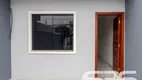 Foto 18 de Sobrado com 2 Quartos à venda, 90m² em Fátima, Joinville