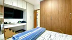 Foto 17 de Cobertura com 3 Quartos à venda, 144m² em Vila Ema, São Paulo