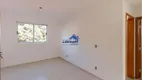 Foto 15 de Cobertura com 2 Quartos à venda, 95m² em Milionários, Belo Horizonte