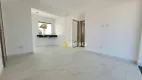 Foto 2 de Apartamento com 2 Quartos à venda, 57m² em Parque Leblon, Belo Horizonte