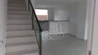 Foto 17 de Casa de Condomínio com 3 Quartos à venda, 100m² em Itaipu, Niterói