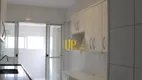 Foto 4 de Apartamento com 3 Quartos à venda, 103m² em Água Branca, São Paulo