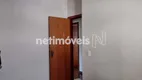 Foto 14 de Apartamento com 3 Quartos à venda, 66m² em Nova Granada, Belo Horizonte