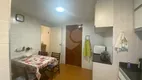 Foto 9 de Apartamento com 3 Quartos à venda, 90m² em Praia do Canto, Vitória