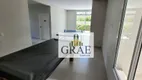 Foto 44 de Apartamento com 3 Quartos à venda, 186m² em Maua, São Caetano do Sul