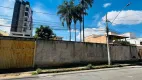 Foto 6 de Lote/Terreno à venda, 744m² em Europa, Contagem