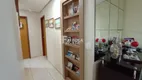 Foto 9 de Apartamento com 3 Quartos à venda, 139m² em Norte, Águas Claras