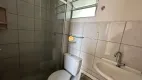 Foto 8 de Apartamento com 3 Quartos à venda, 74m² em Jaqueline, Belo Horizonte