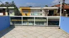 Foto 34 de Sobrado com 3 Quartos à venda, 225m² em Jardim Santa Cruz, São Paulo
