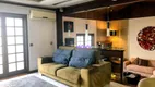 Foto 19 de Casa de Condomínio com 4 Quartos à venda, 245m² em Badu, Niterói