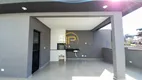 Foto 15 de Casa de Condomínio com 3 Quartos à venda, 124m² em Uberaba, Curitiba