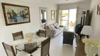 Foto 3 de Apartamento com 2 Quartos à venda, 58m² em Curicica, Rio de Janeiro