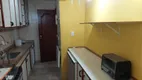 Foto 20 de Apartamento com 2 Quartos à venda, 90m² em Tanque, Rio de Janeiro