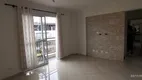 Foto 22 de Apartamento com 1 Quarto à venda, 61m² em Vila Osasco, Osasco
