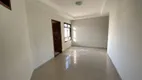Foto 4 de Apartamento com 3 Quartos à venda, 117m² em Tirol, Natal