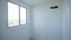 Foto 13 de Apartamento com 3 Quartos à venda, 60m² em Madalena, Recife