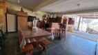 Foto 4 de Casa com 3 Quartos à venda, 529m² em Jardim Arujá, Arujá